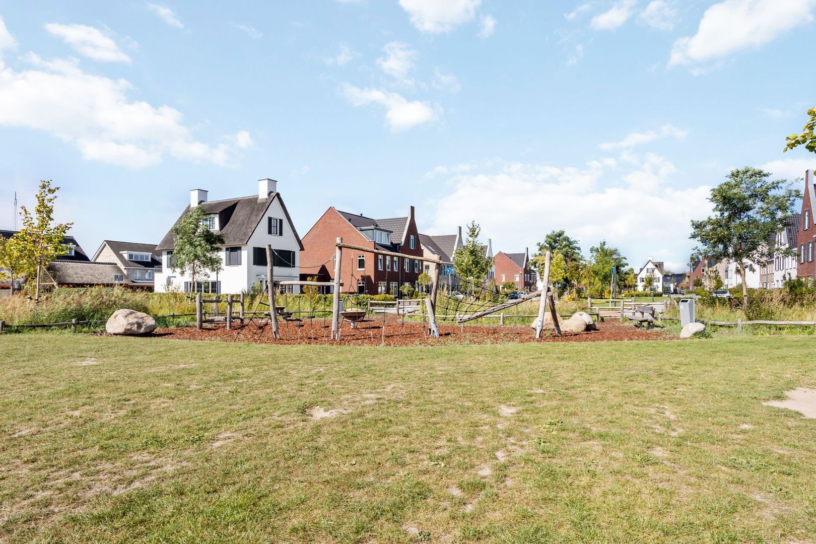 Sneekermeer 58, Zoetermeer foto-39