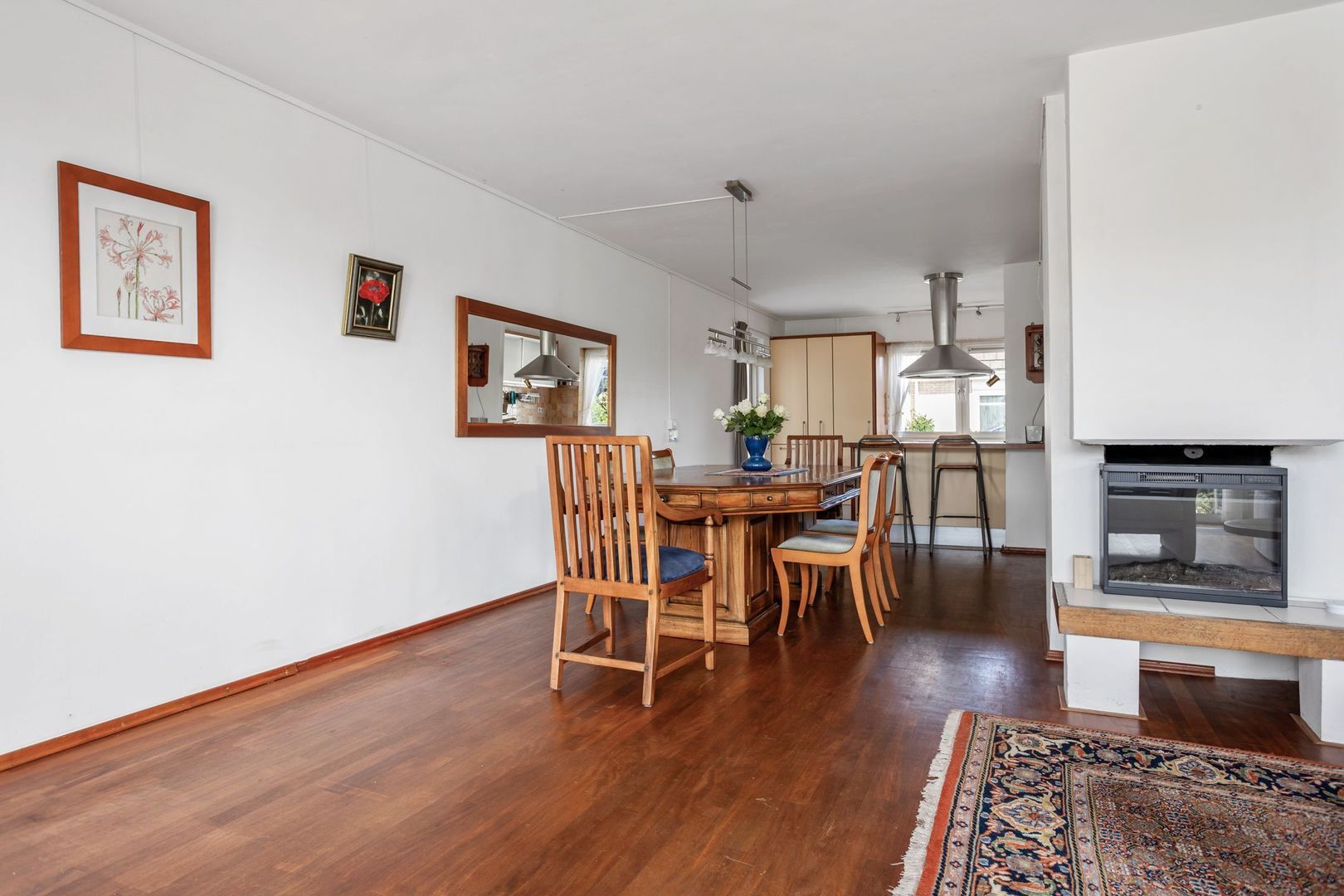 Pinaskade 80, Zoetermeer foto-7