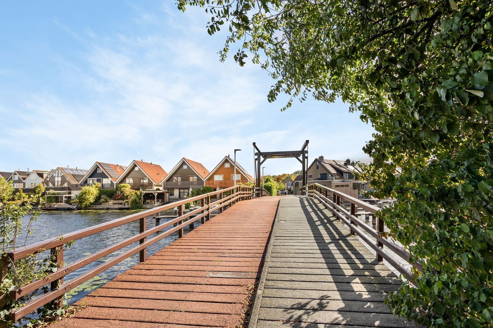 Pinaskade 80, Zoetermeer foto-46