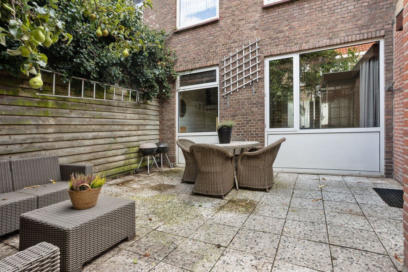Camera Obscurastraat 234, Den Haag foto-16
