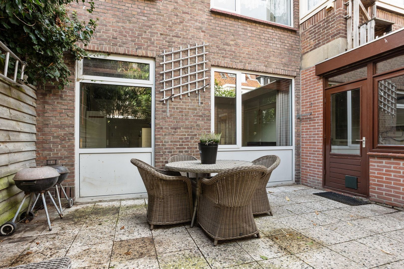 Camera Obscurastraat 234, Den Haag foto-17