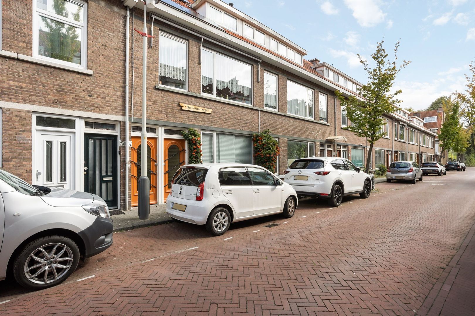 Camera Obscurastraat 234, Den Haag foto-20