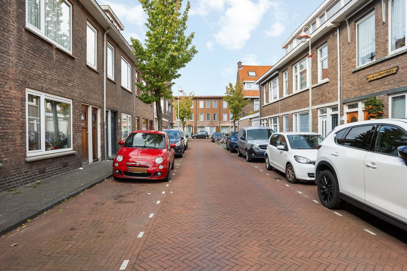 Camera Obscurastraat 234, Den Haag foto-22