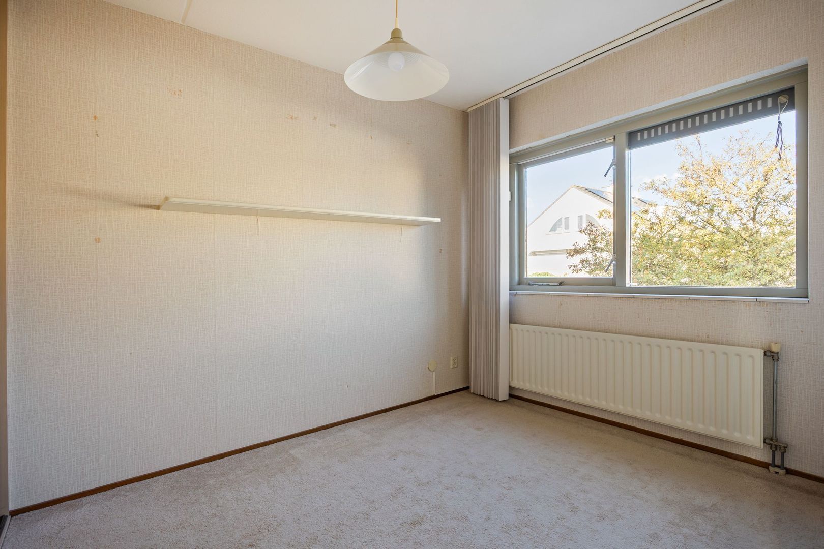 Albast 16, Zoetermeer foto-15