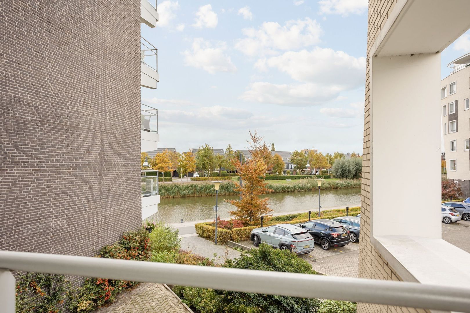 Poortugaalstraat 156, Zoetermeer foto-6
