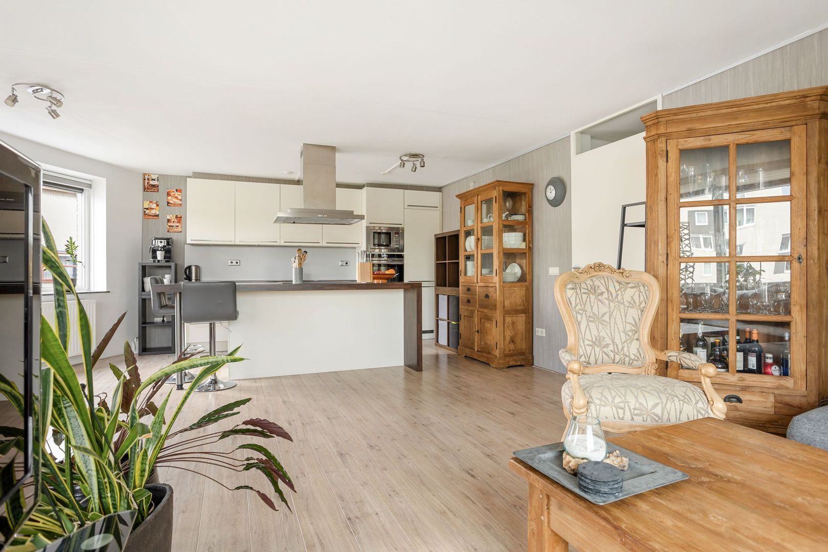 Poortugaalstraat 156, Zoetermeer foto-7
