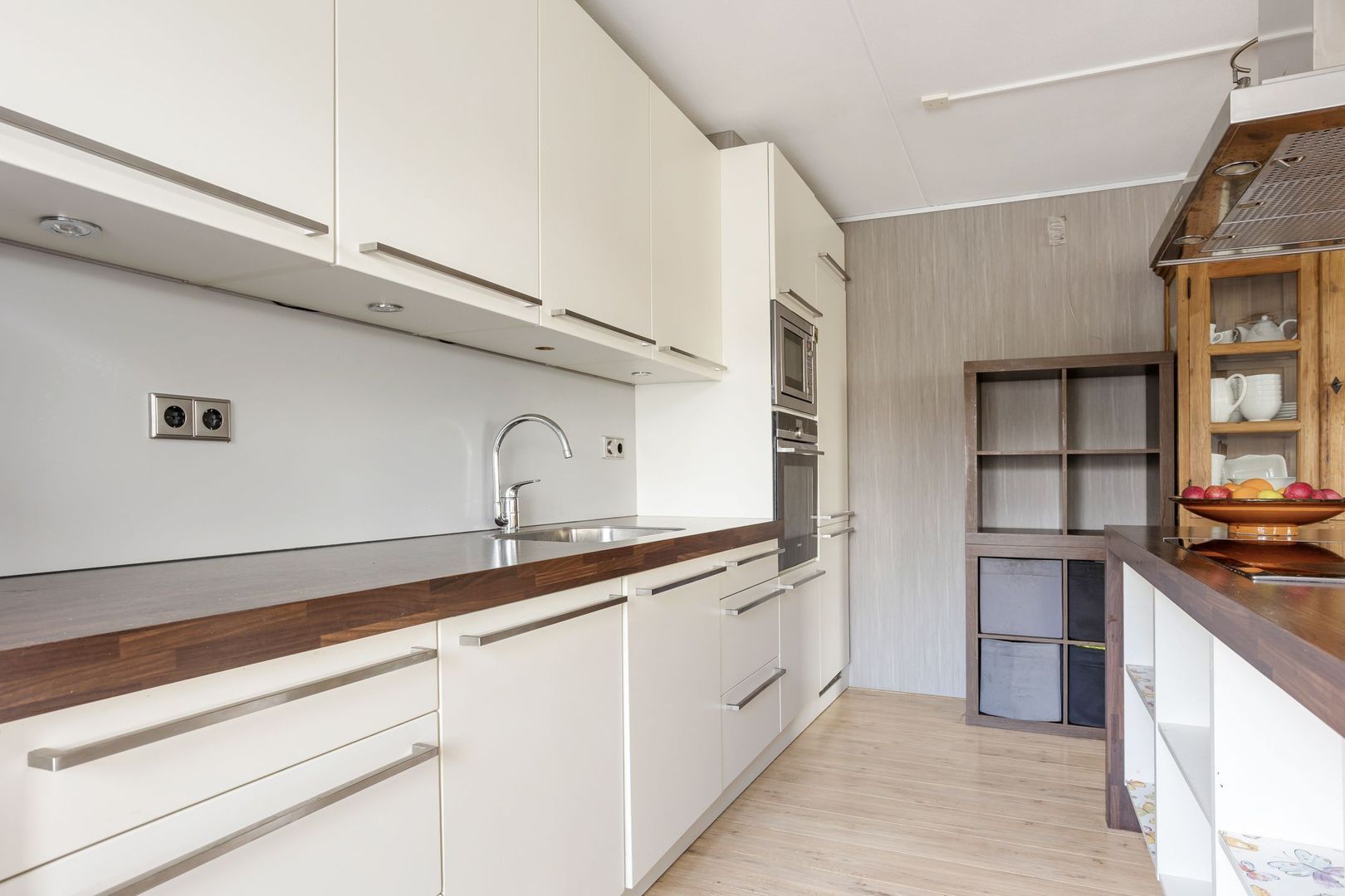 Poortugaalstraat 156, Zoetermeer foto-10