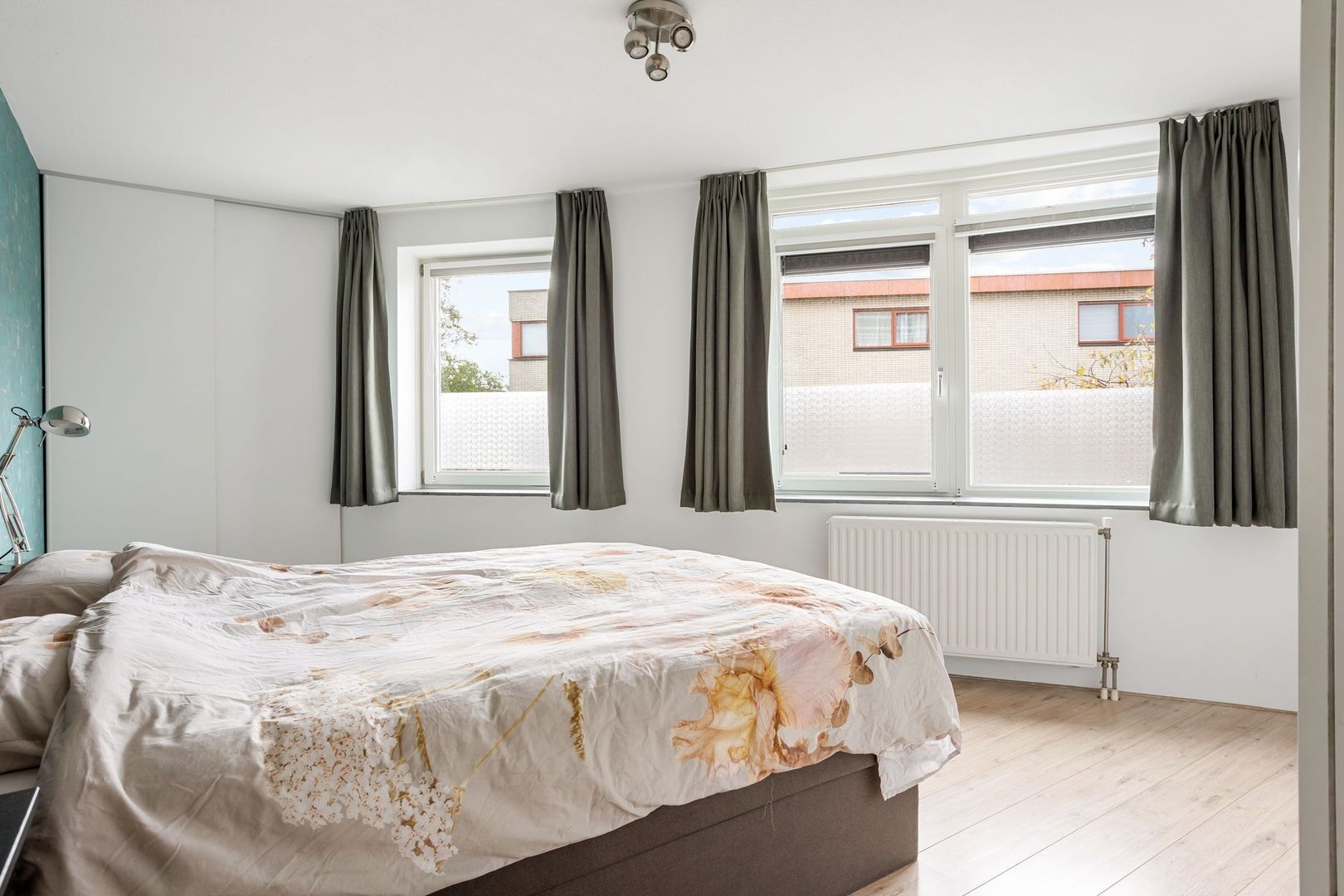 Poortugaalstraat 156, Zoetermeer foto-13