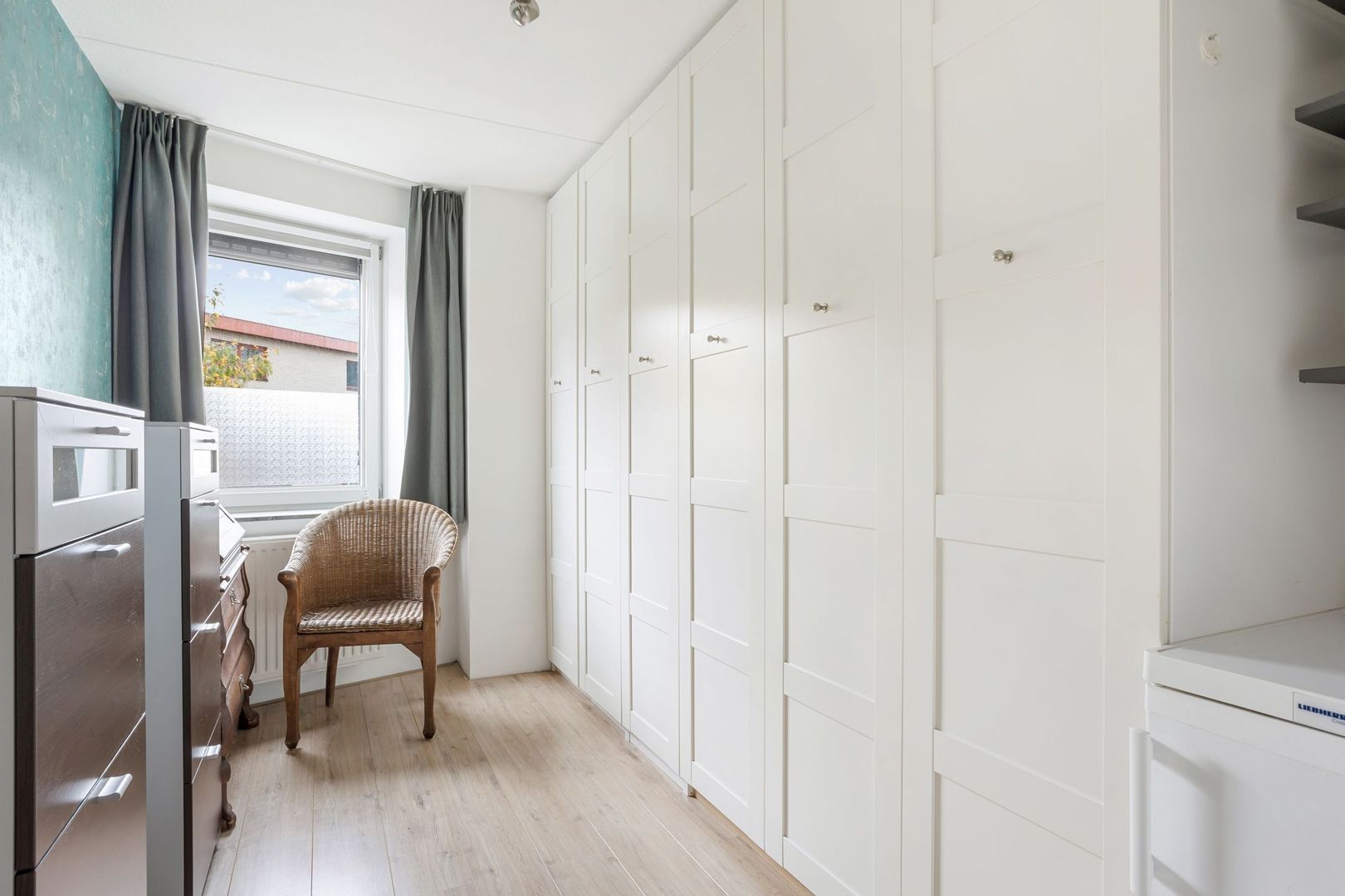 Poortugaalstraat 156, Zoetermeer foto-16