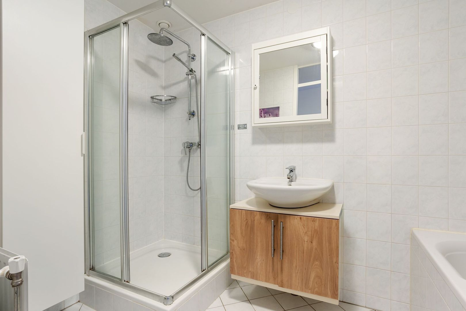 Poortugaalstraat 156, Zoetermeer foto-19