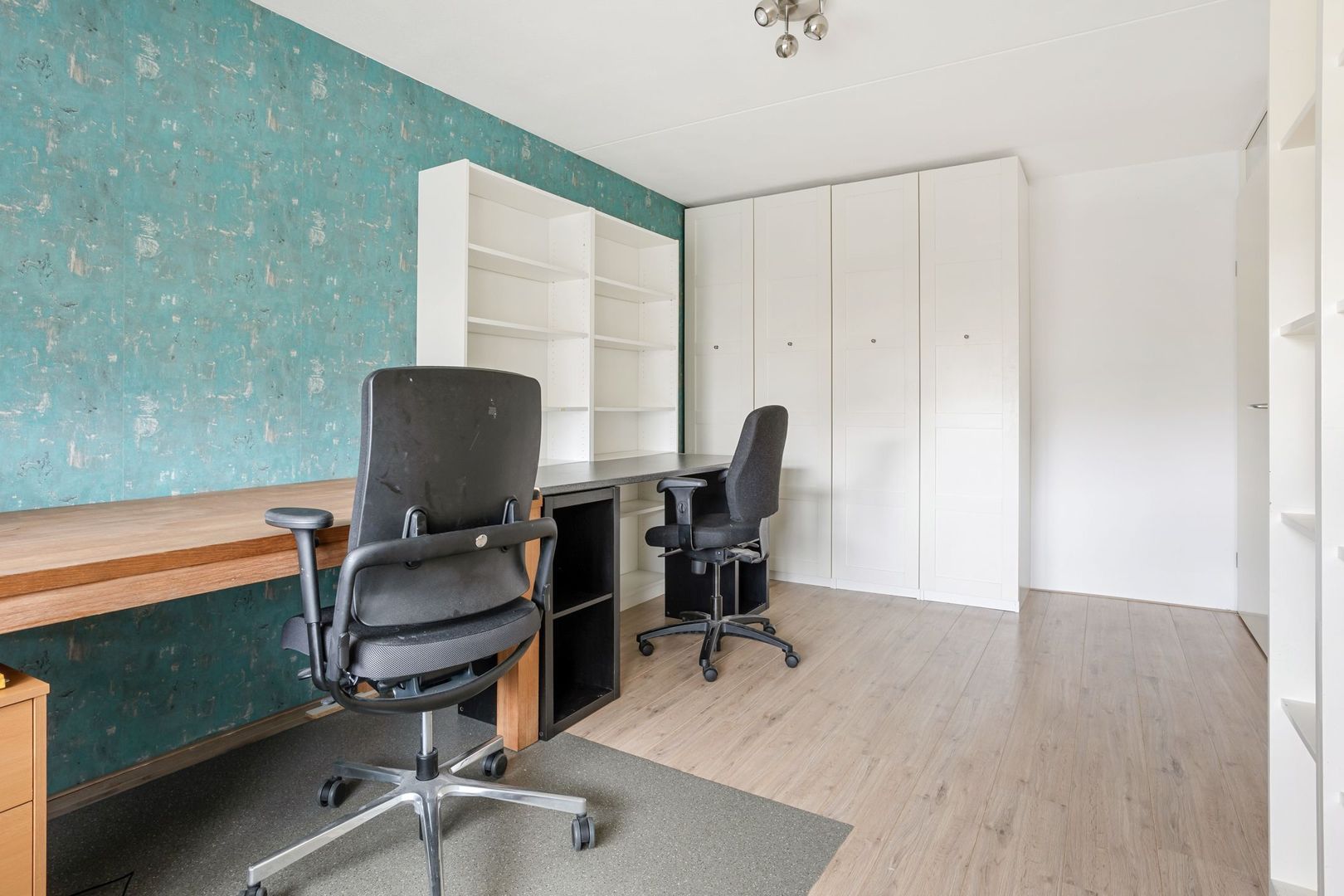 Poortugaalstraat 156, Zoetermeer foto-18