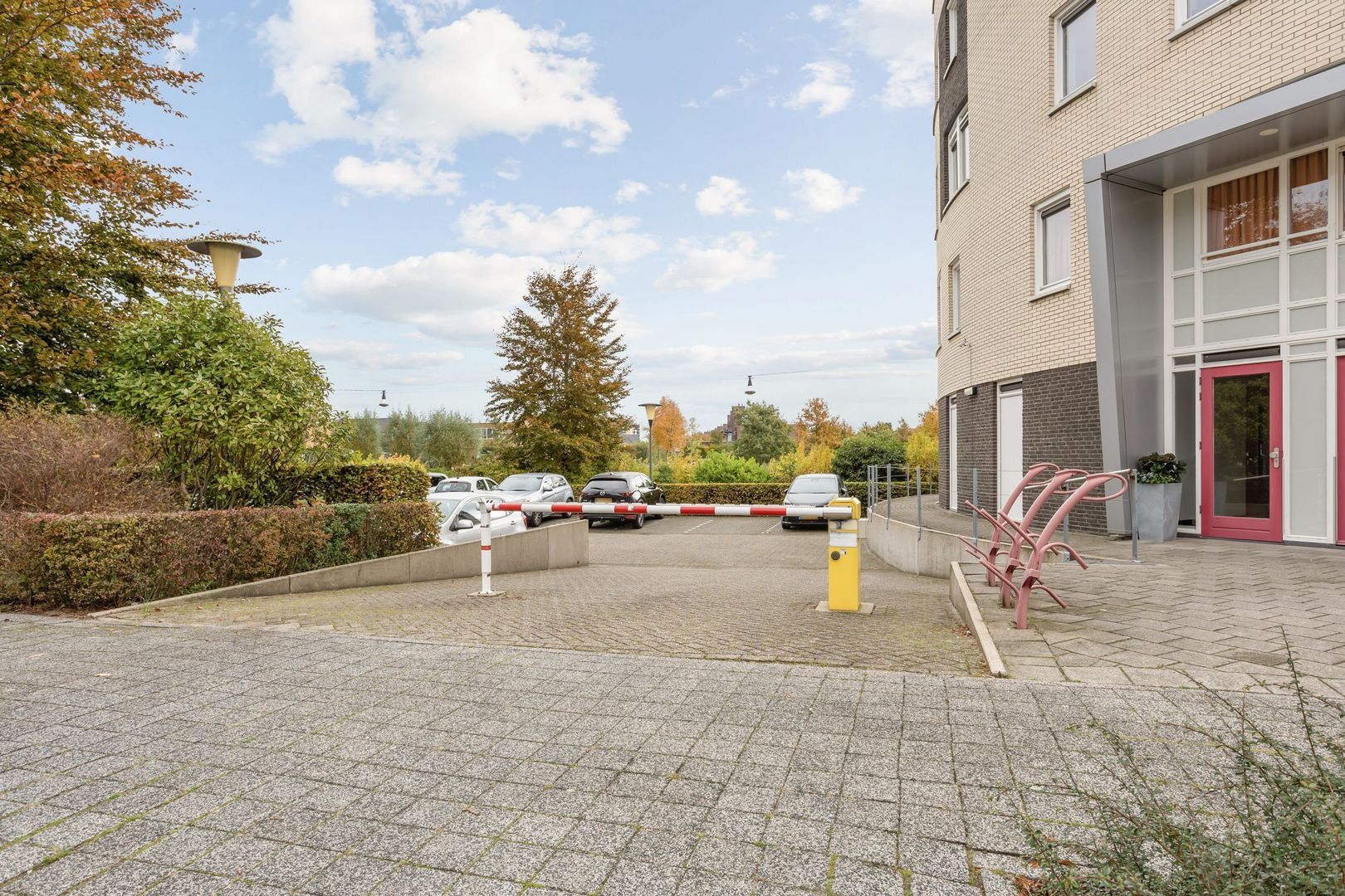Poortugaalstraat 156, Zoetermeer foto-28