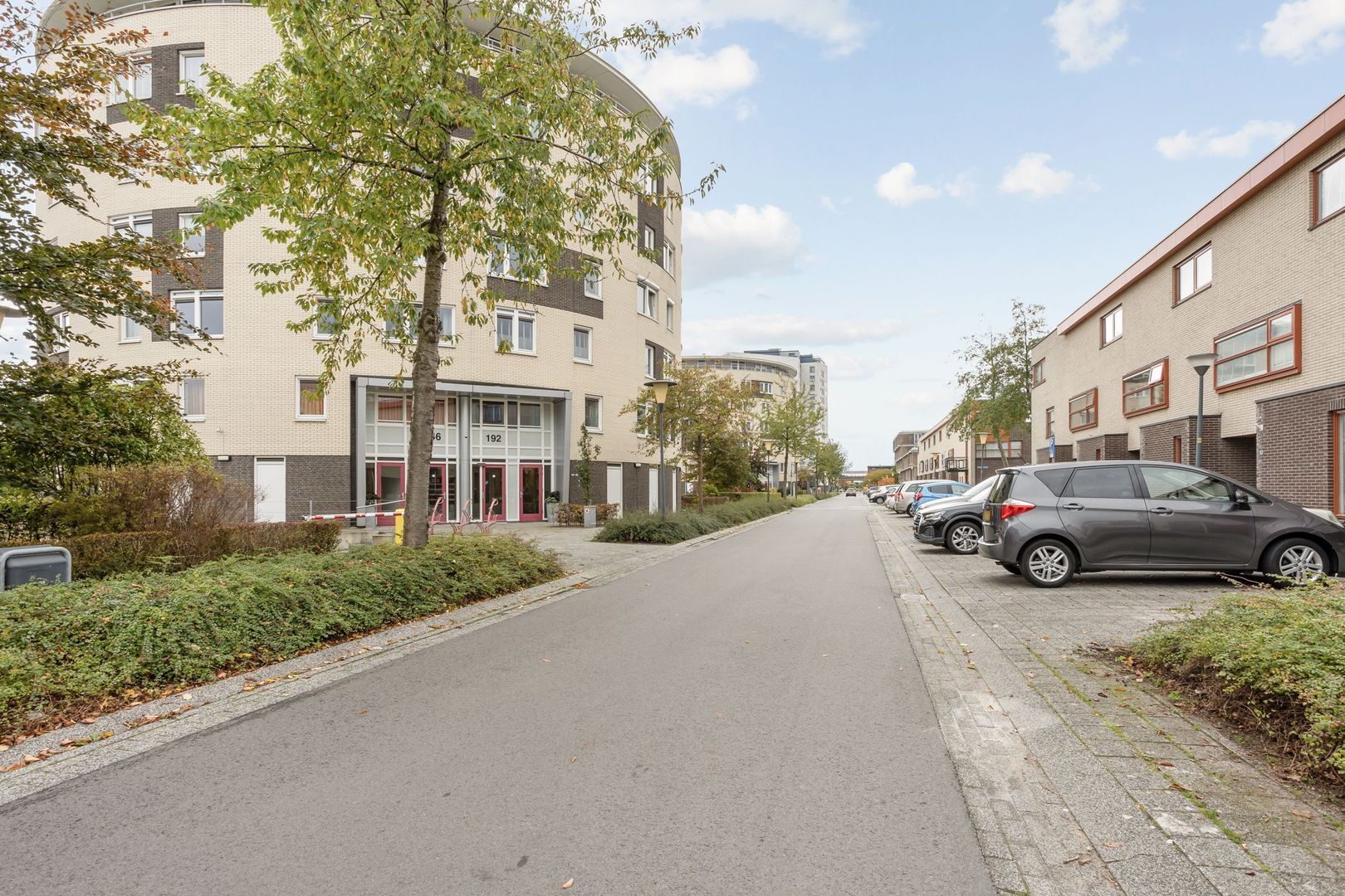 Poortugaalstraat 156, Zoetermeer foto-35