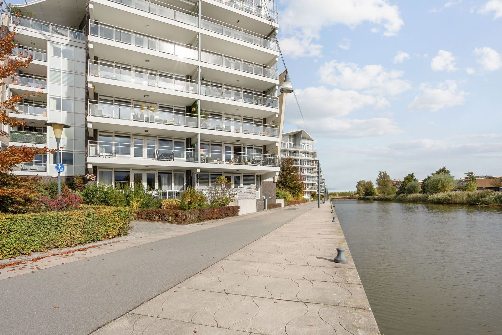 Poortugaalstraat 156, Zoetermeer foto-31