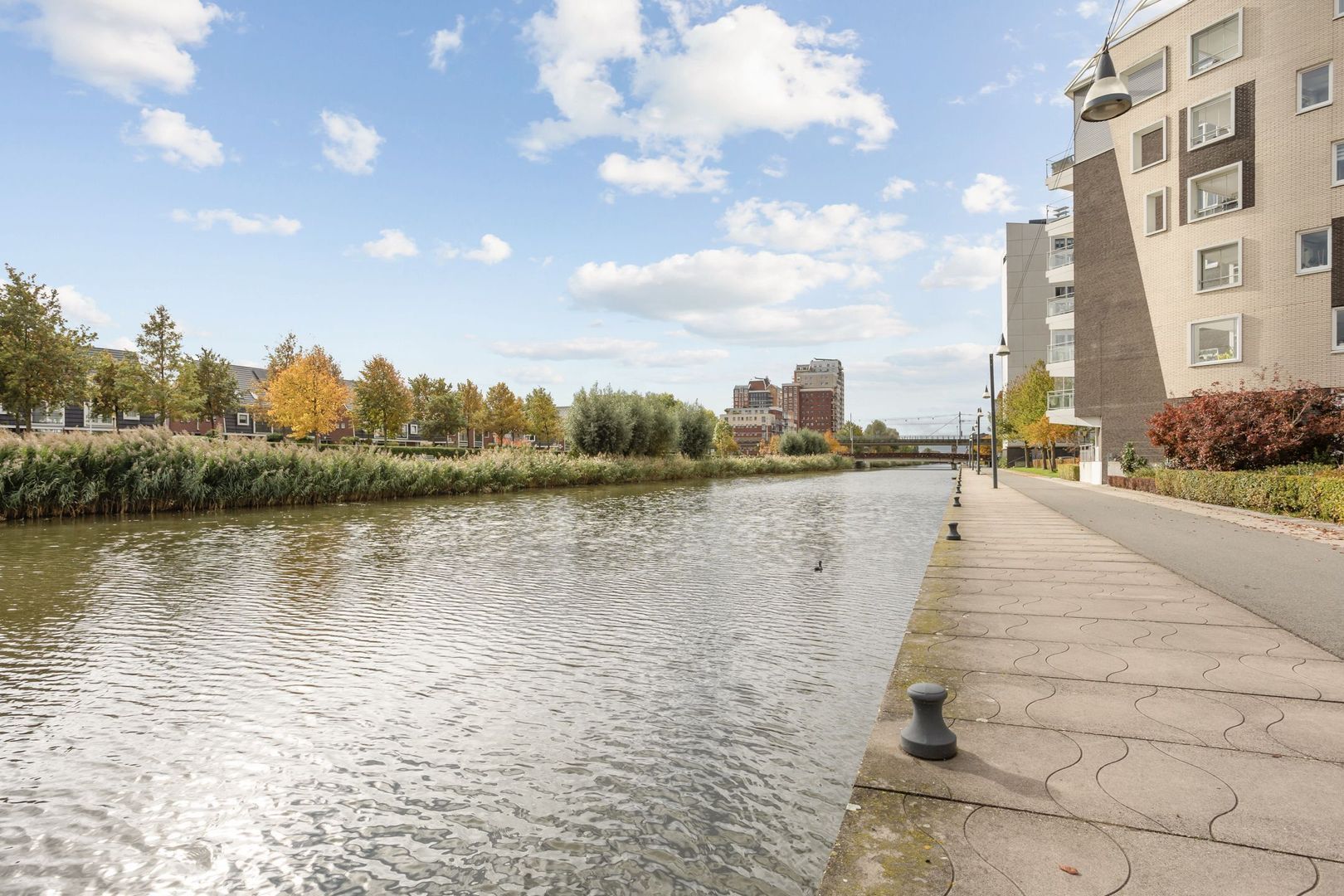 Poortugaalstraat 156, Zoetermeer foto-32