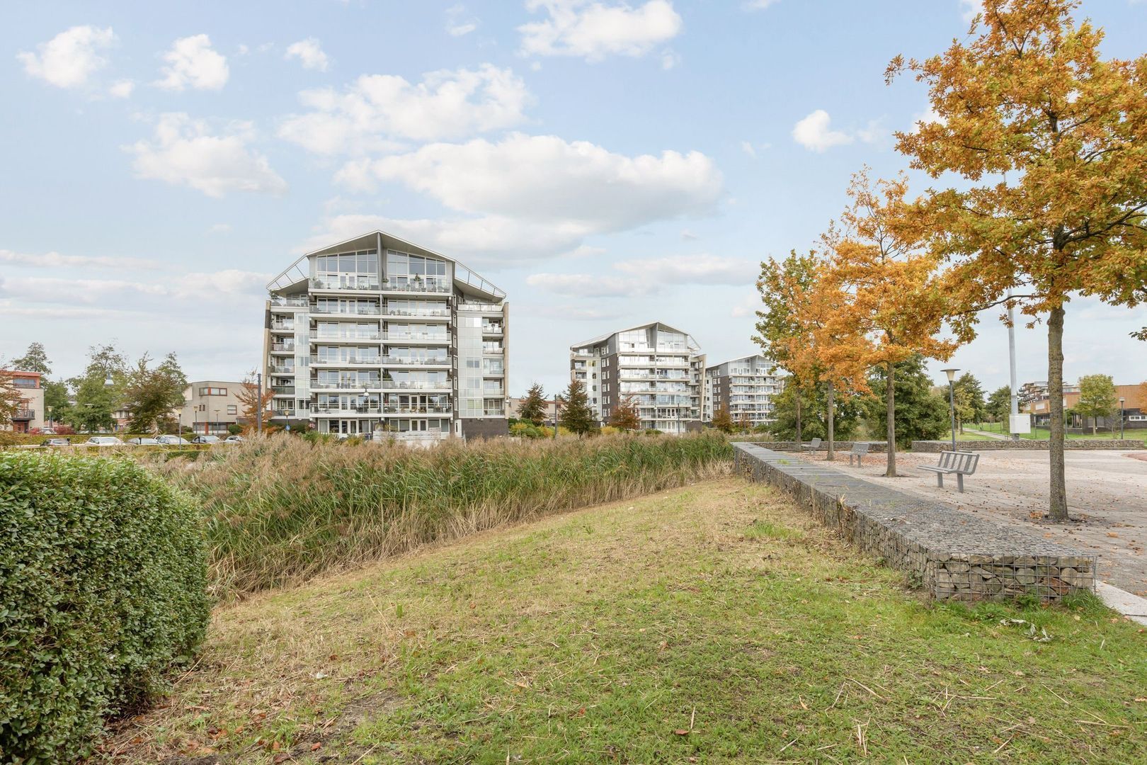 Poortugaalstraat 156, Zoetermeer foto-37