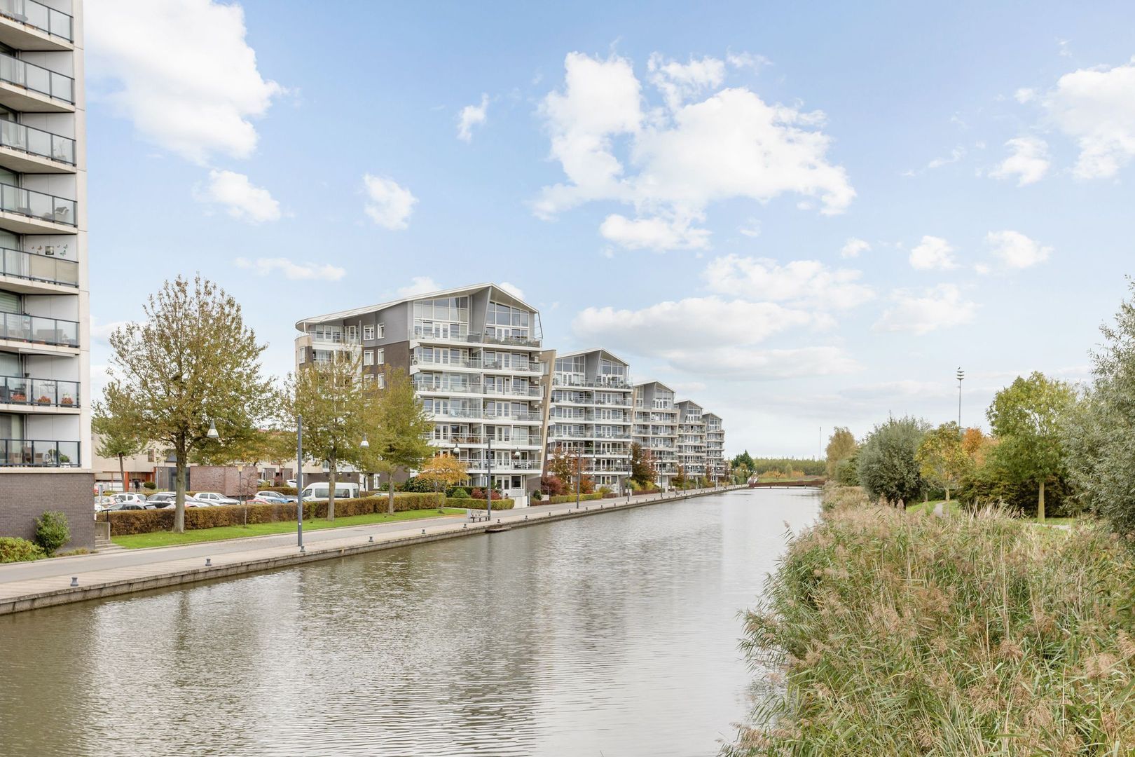 Poortugaalstraat 156, Zoetermeer foto-36