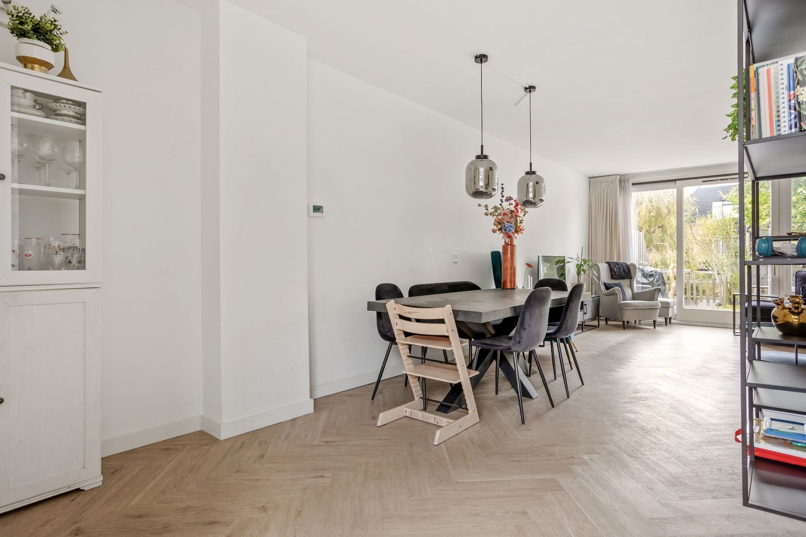 Salamandersloot 13, Zoetermeer foto-5