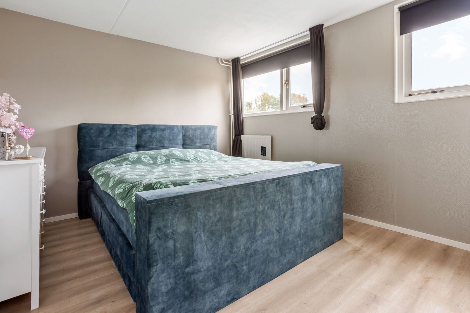 Salamandersloot 13, Zoetermeer foto-13