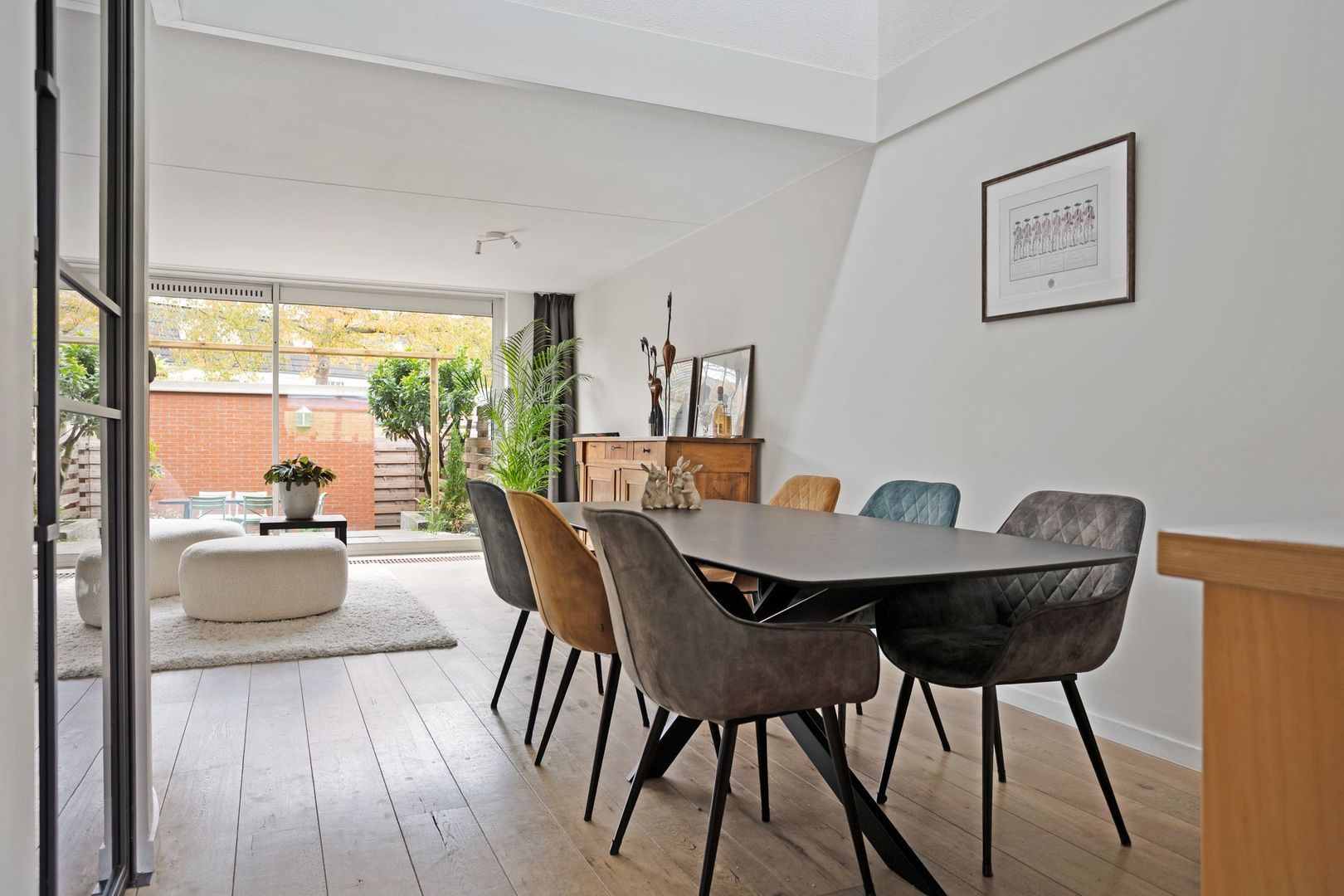 Kurkhout 28, Zoetermeer foto-2