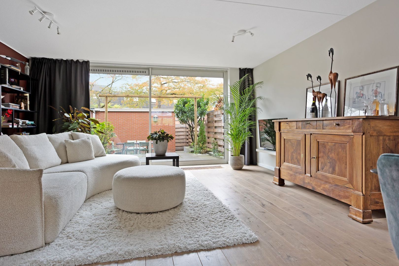 Kurkhout 28, Zoetermeer foto-5