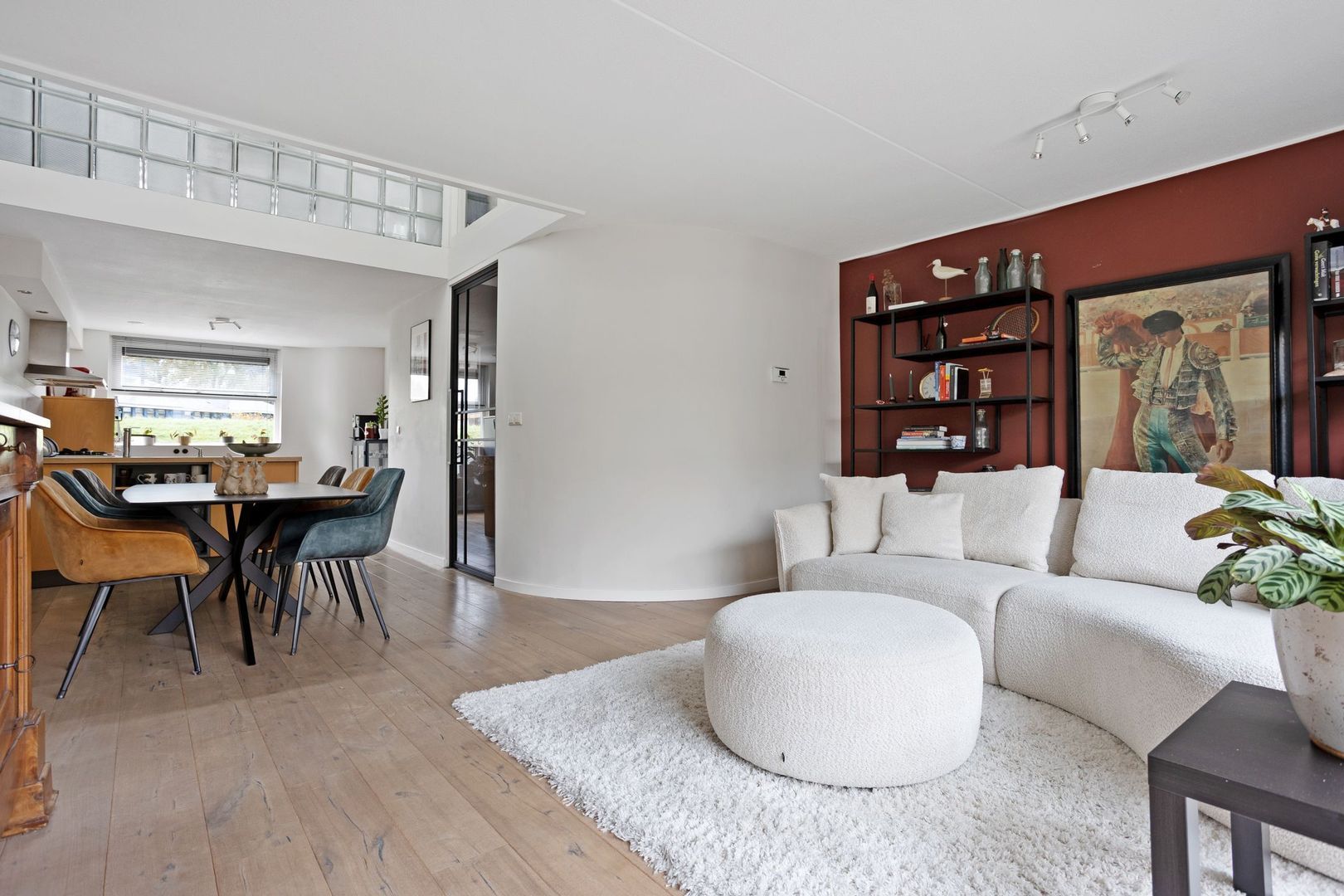 Kurkhout 28, Zoetermeer foto-6