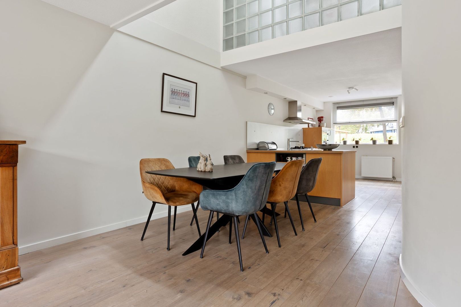 Kurkhout 28, Zoetermeer foto-7