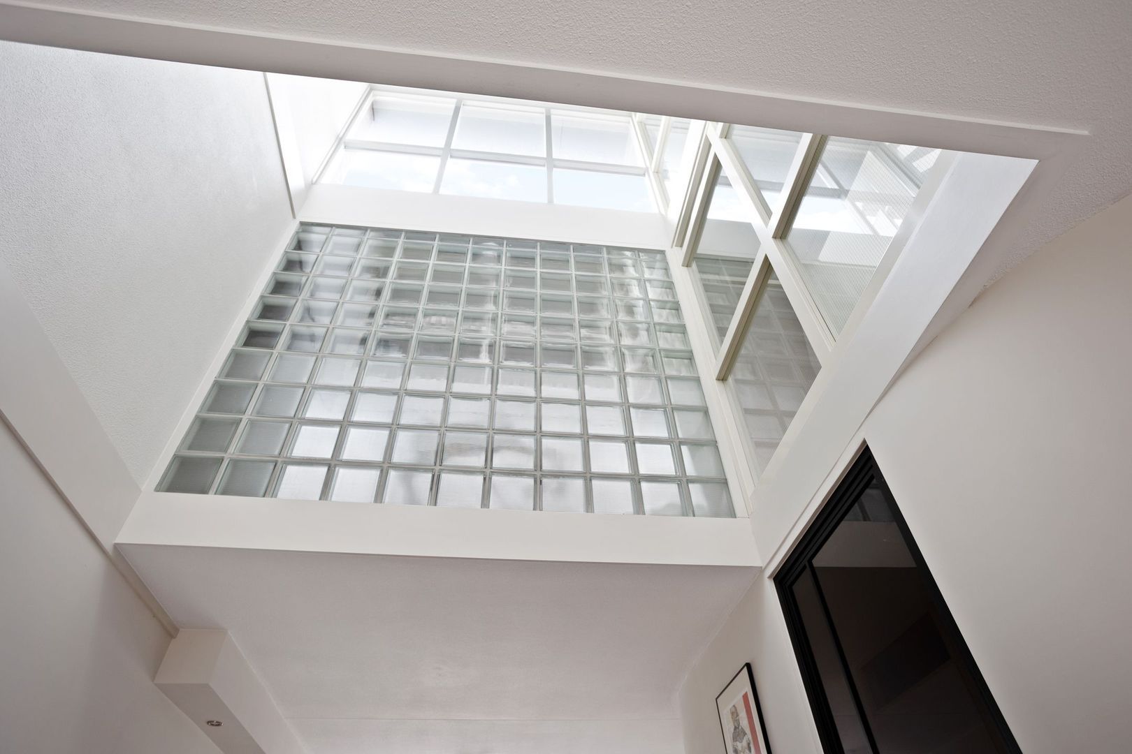 Kurkhout 28, Zoetermeer foto-3