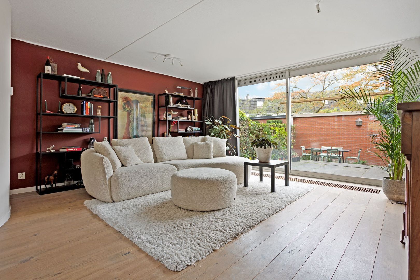 Kurkhout 28, Zoetermeer foto-4