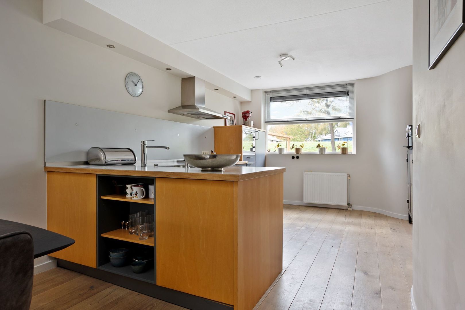 Kurkhout 28, Zoetermeer foto-9