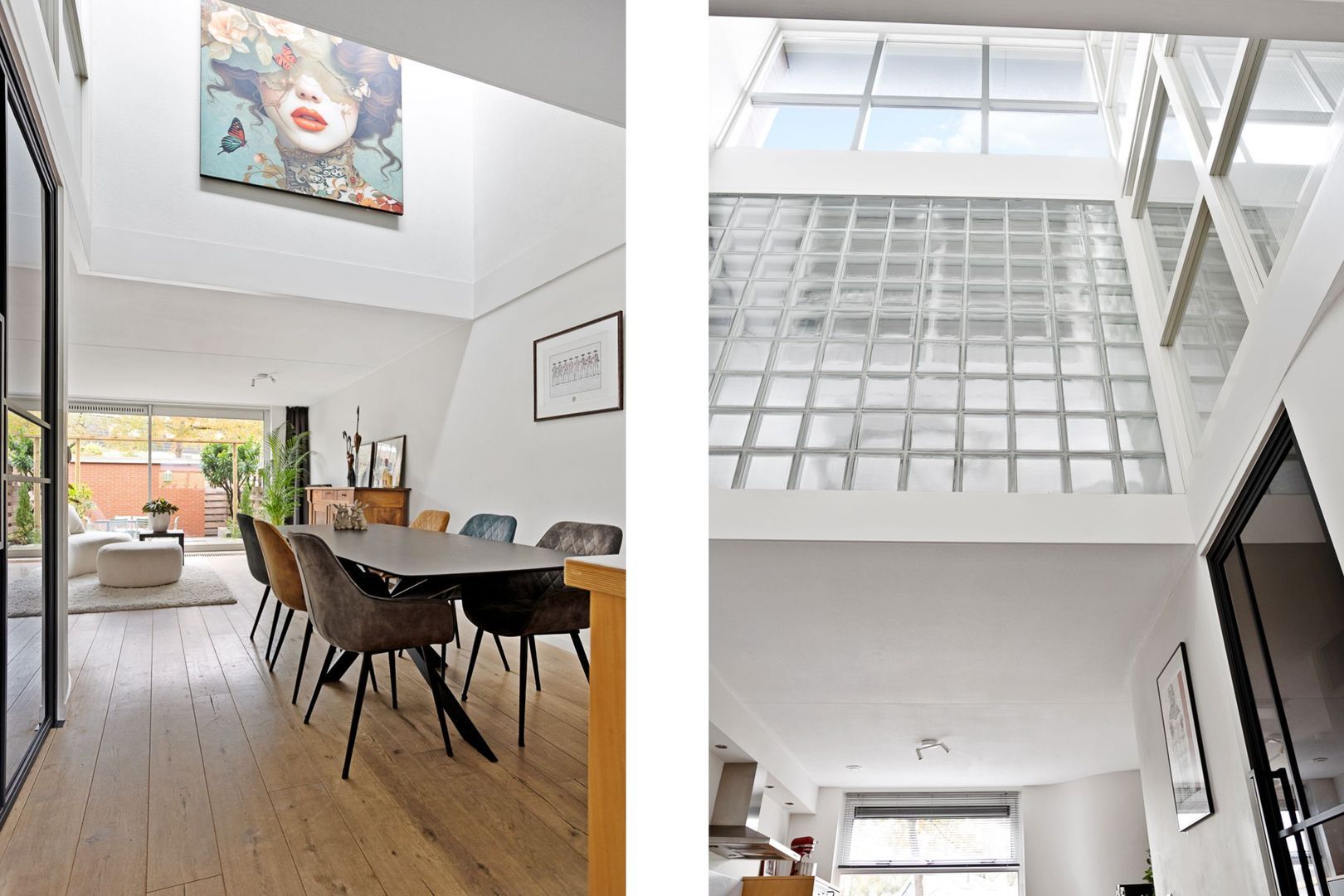 Kurkhout 28, Zoetermeer foto-8