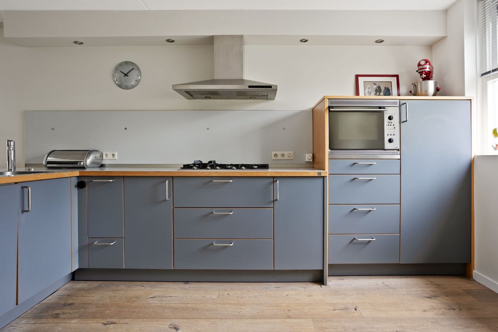 Kurkhout 28, Zoetermeer foto-11