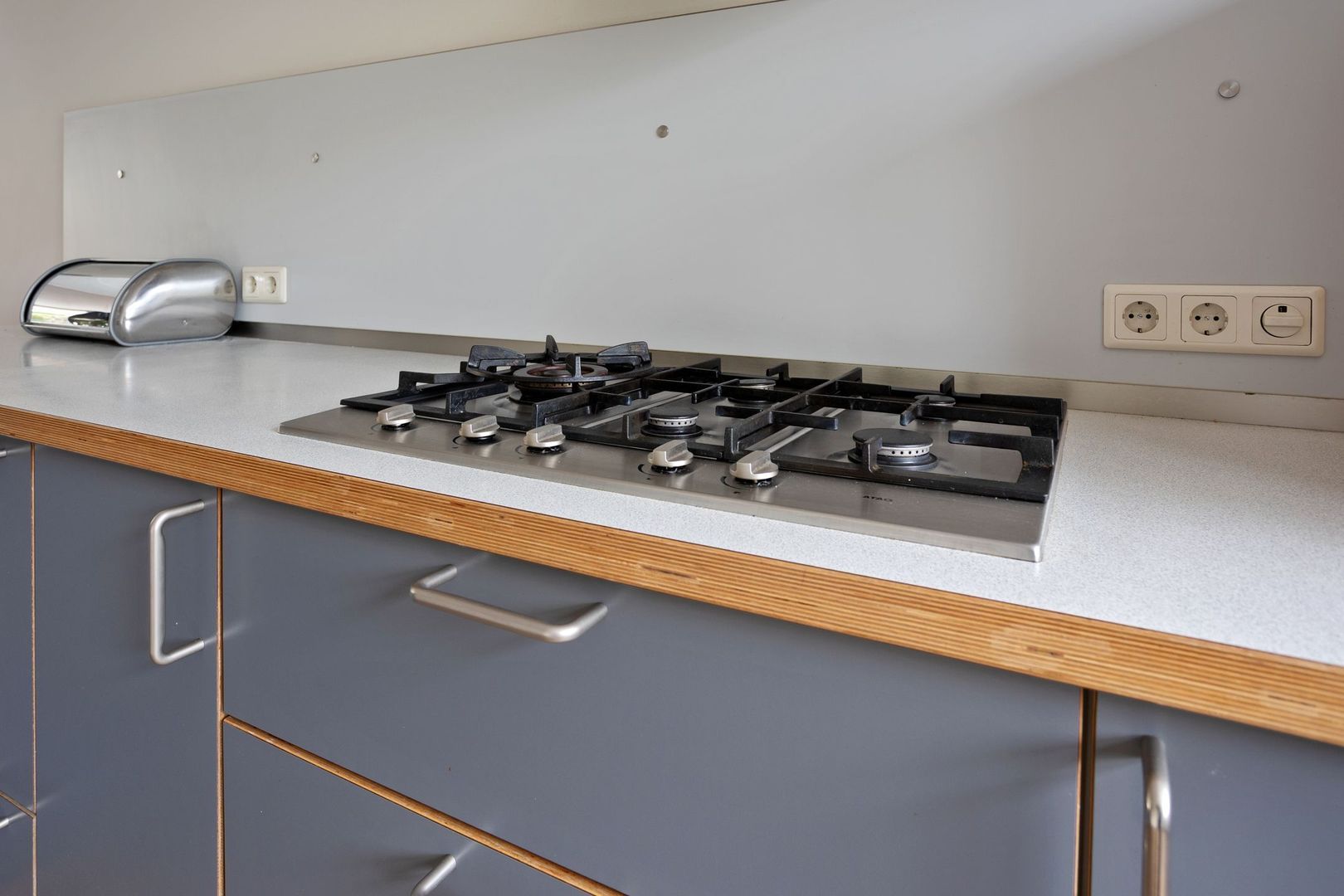 Kurkhout 28, Zoetermeer foto-12