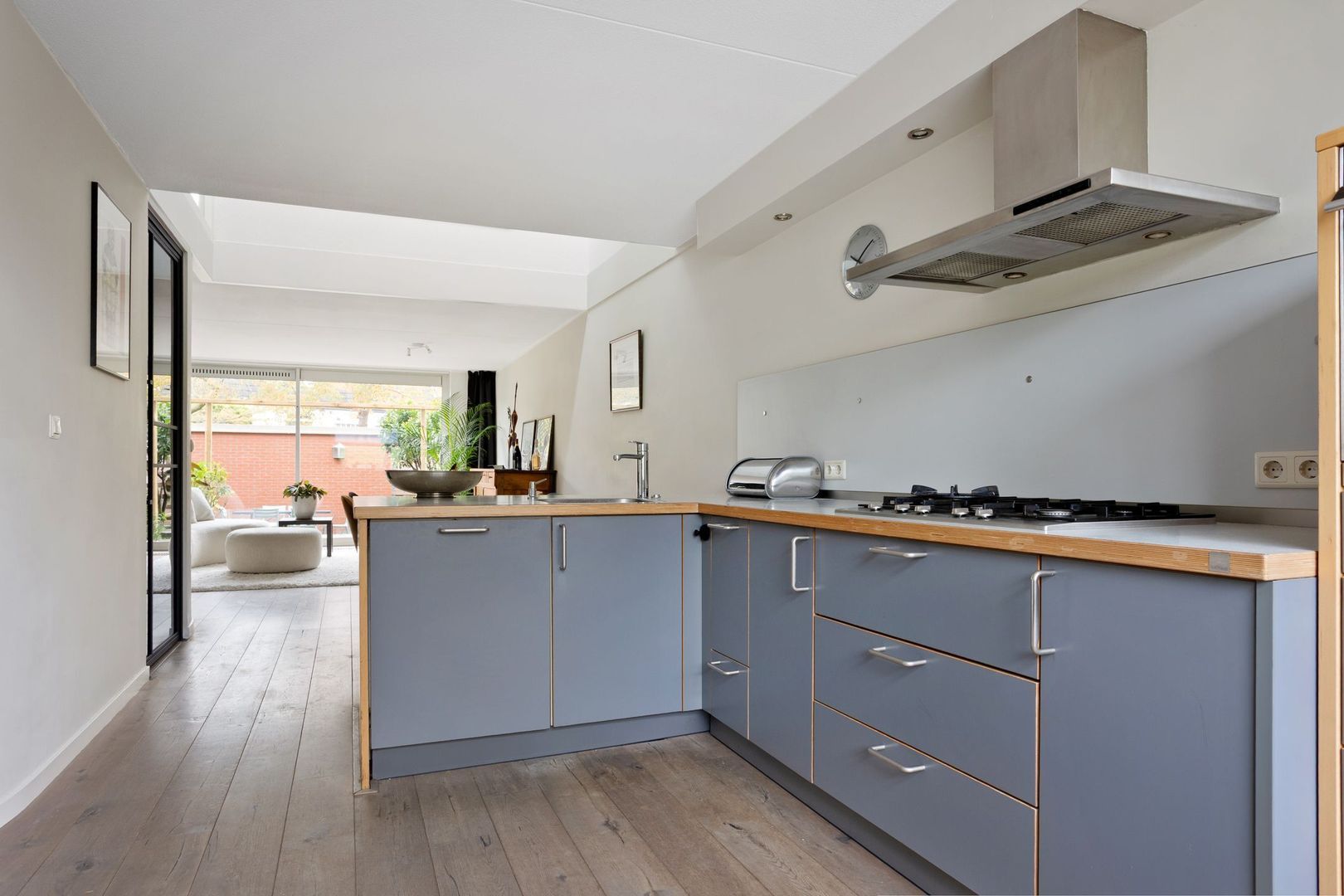 Kurkhout 28, Zoetermeer foto-13