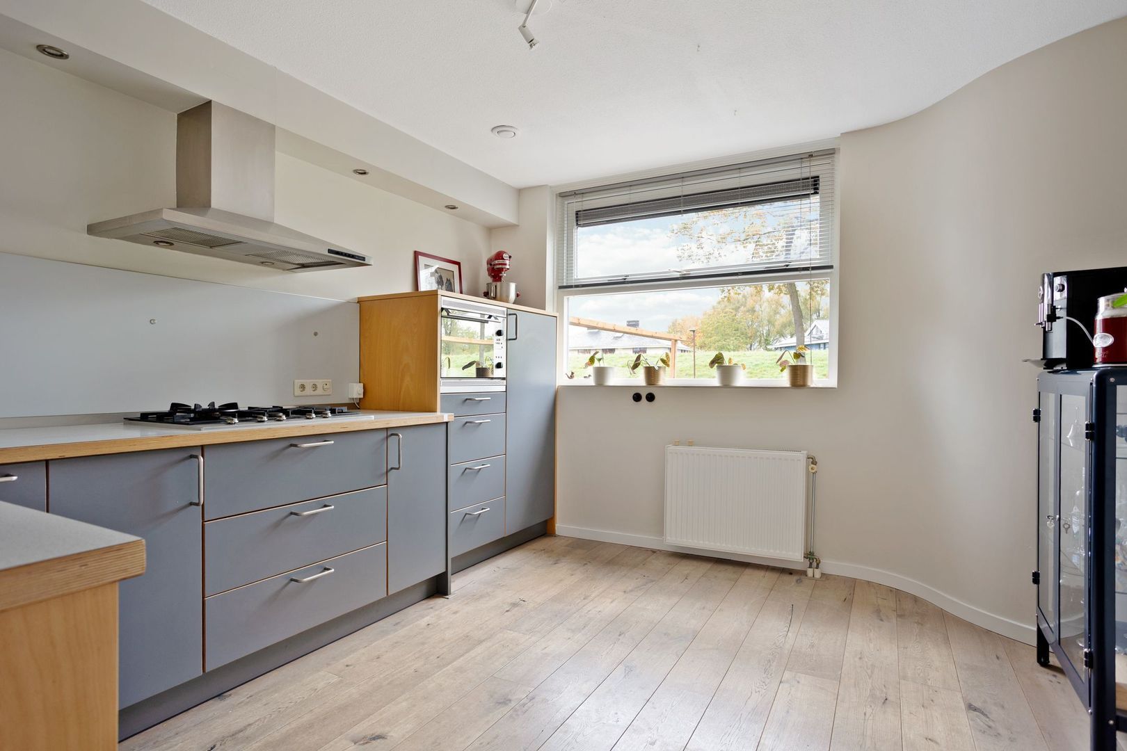 Kurkhout 28, Zoetermeer foto-10