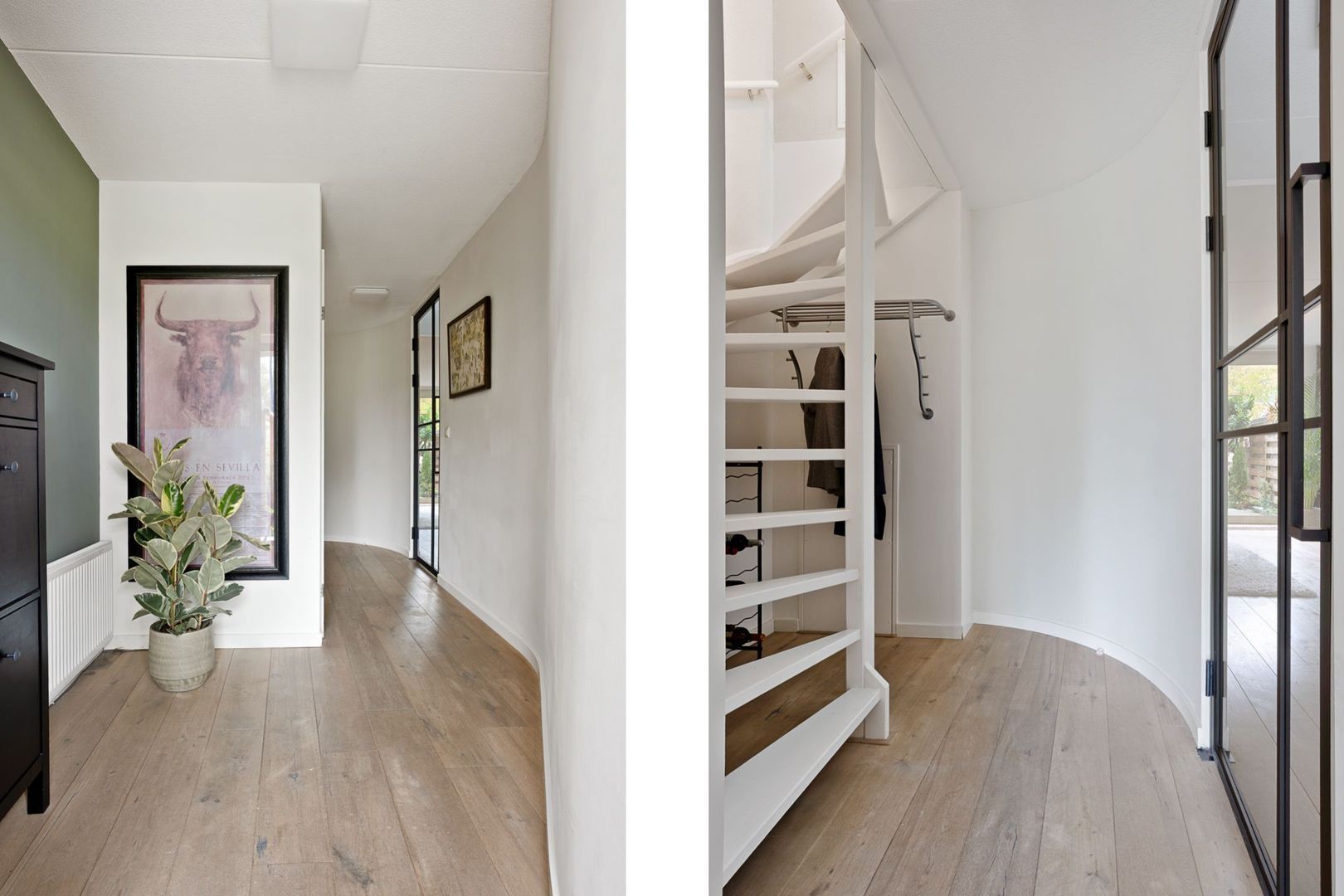 Kurkhout 28, Zoetermeer foto-16