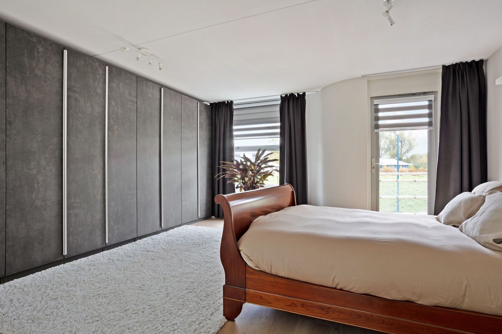 Kurkhout 28, Zoetermeer foto-17