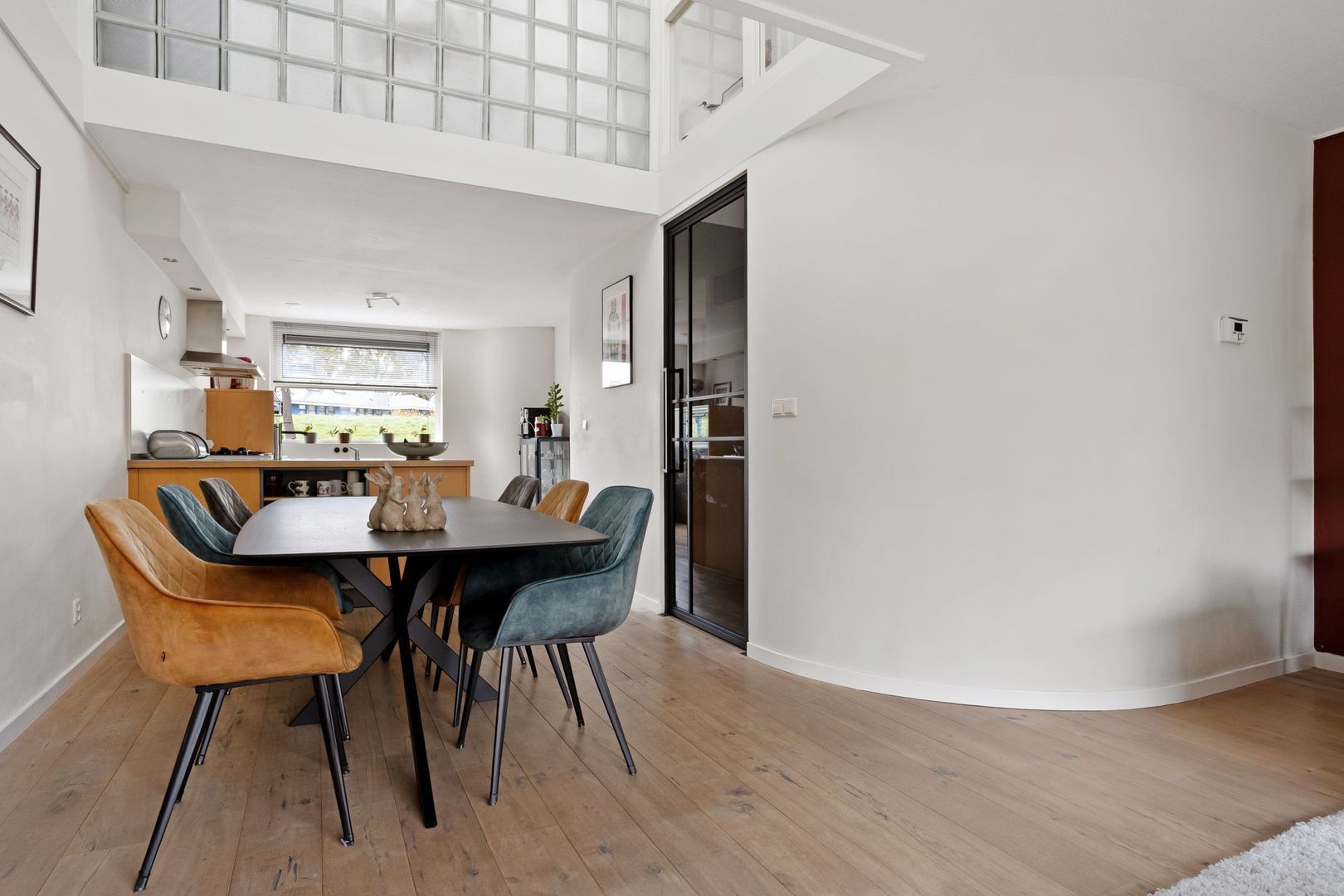 Kurkhout 28, Zoetermeer foto-14