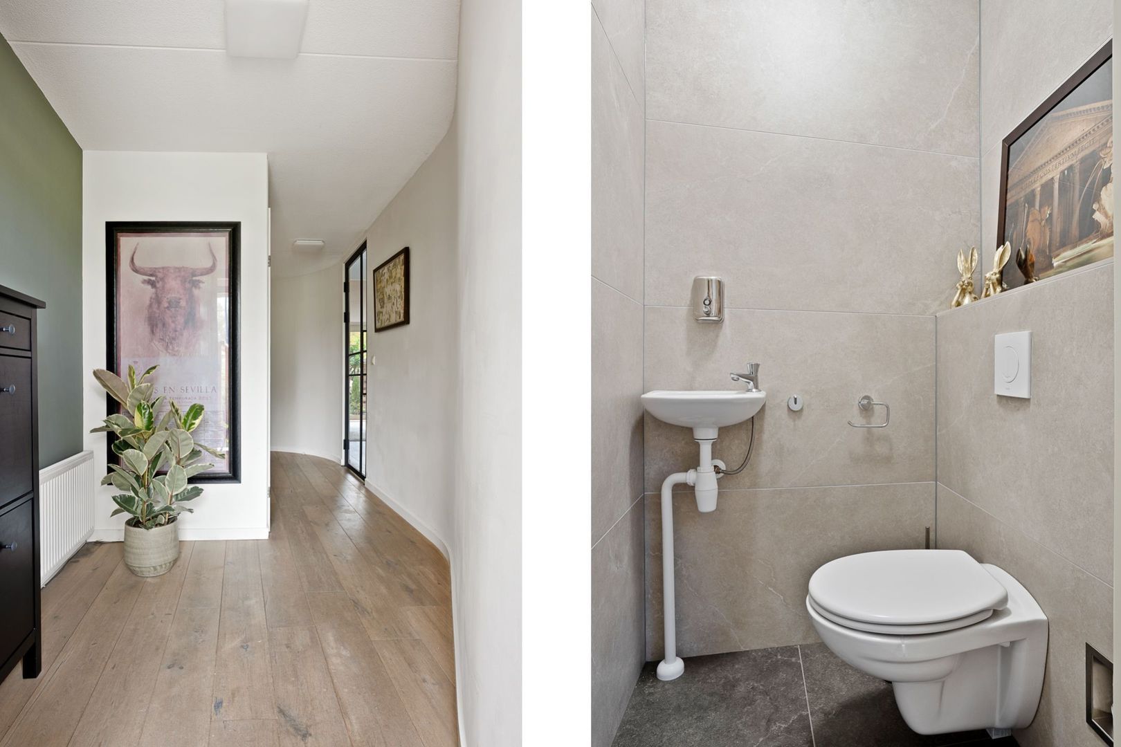 Kurkhout 28, Zoetermeer foto-15