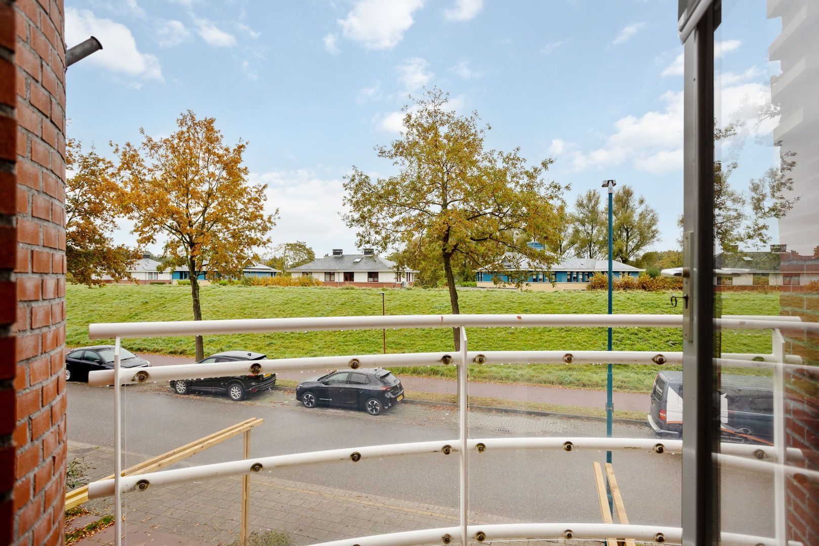 Kurkhout 28, Zoetermeer foto-19