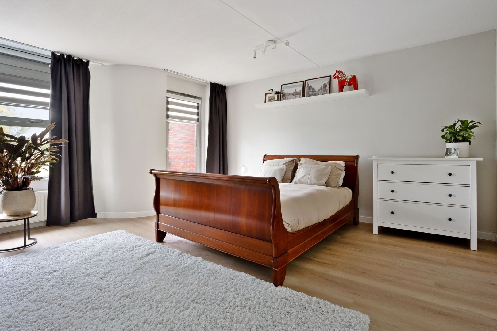 Kurkhout 28, Zoetermeer foto-18