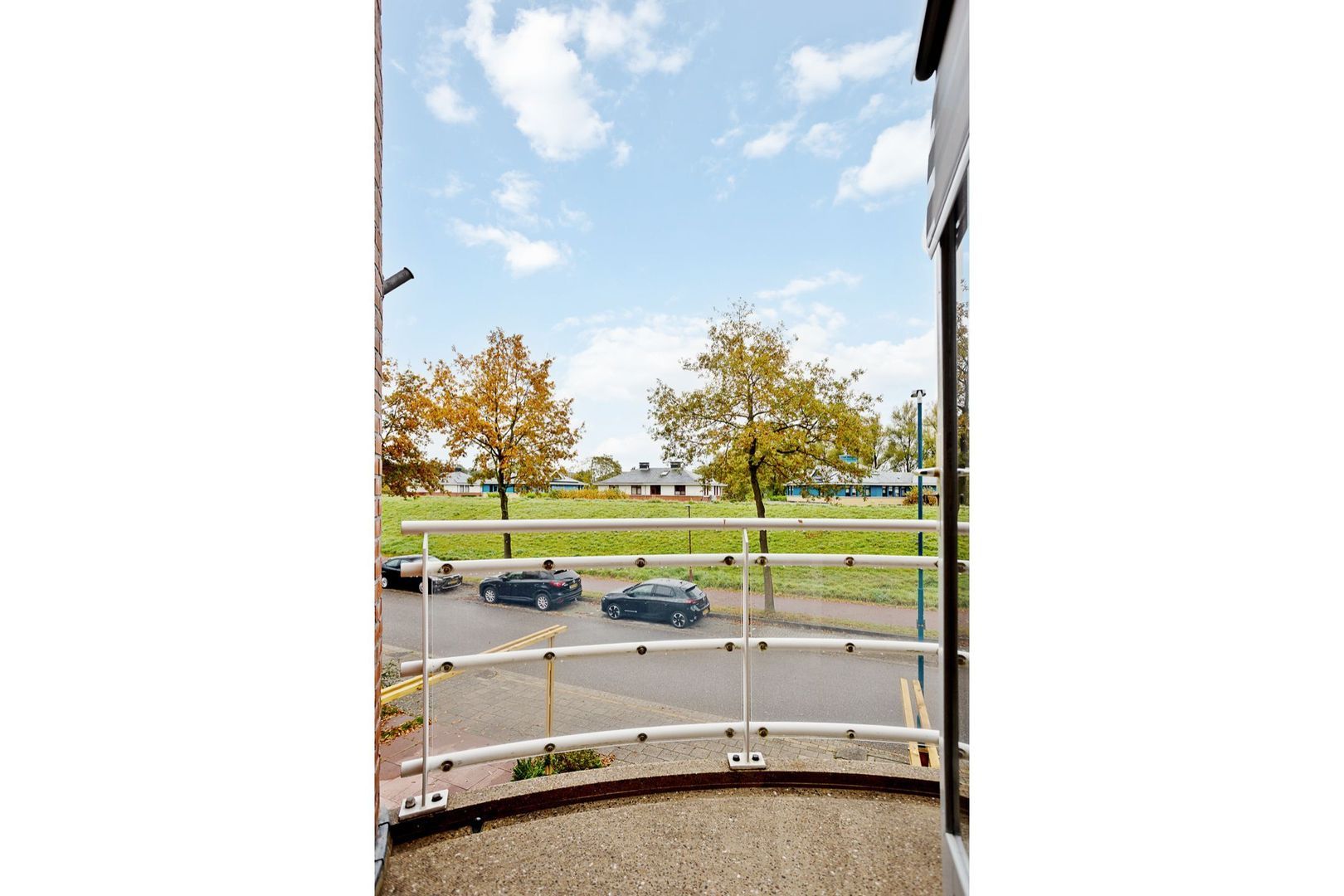 Kurkhout 28, Zoetermeer foto-20