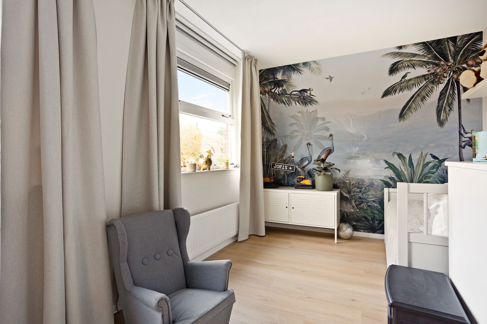 Kurkhout 28, Zoetermeer foto-23