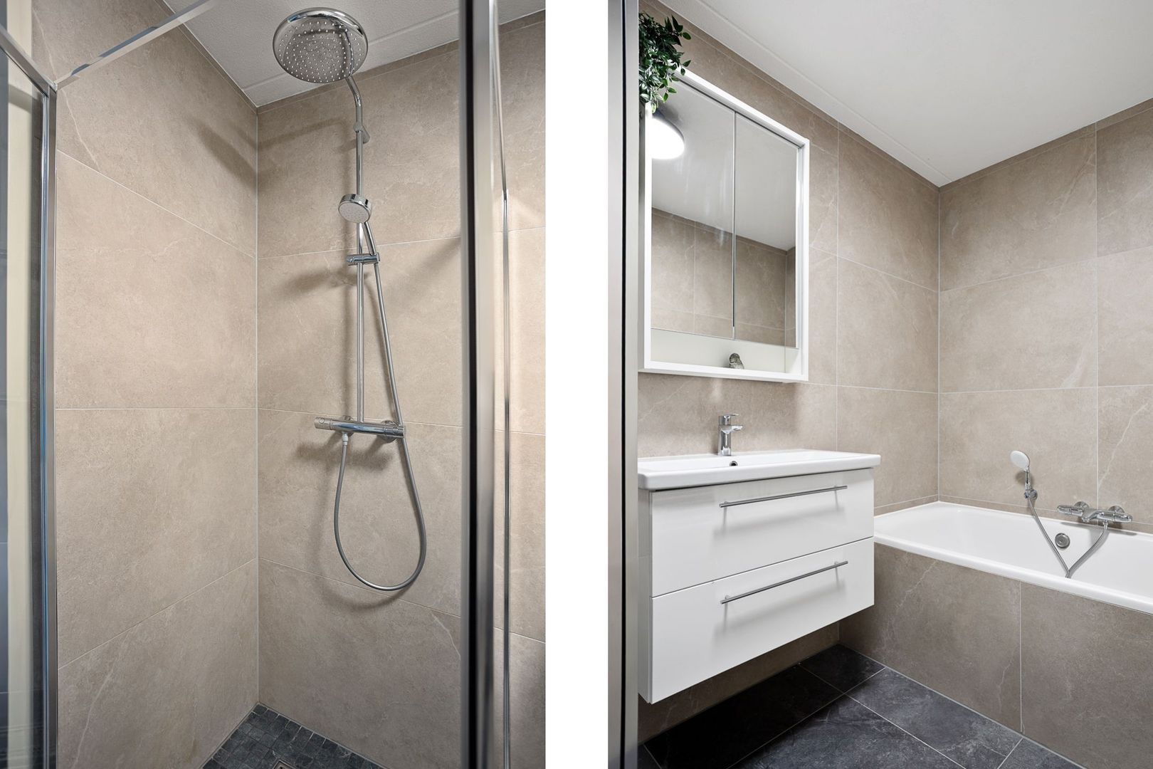 Kurkhout 28, Zoetermeer foto-26