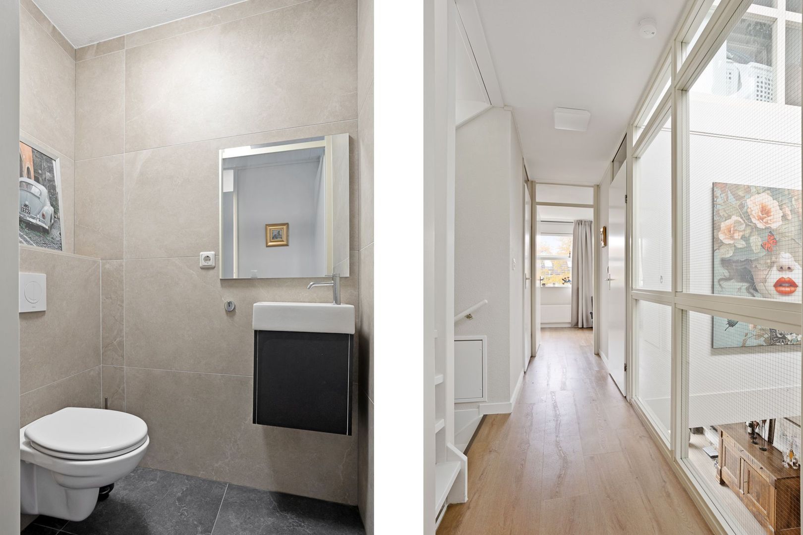 Kurkhout 28, Zoetermeer foto-27