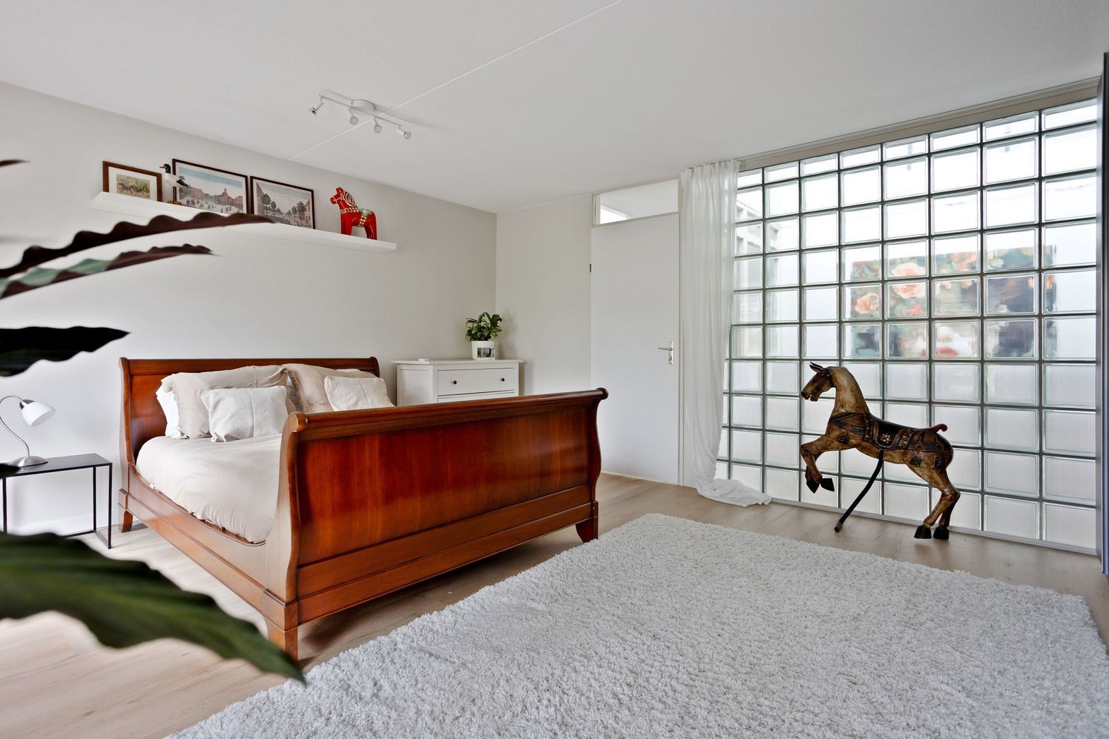 Kurkhout 28, Zoetermeer foto-31