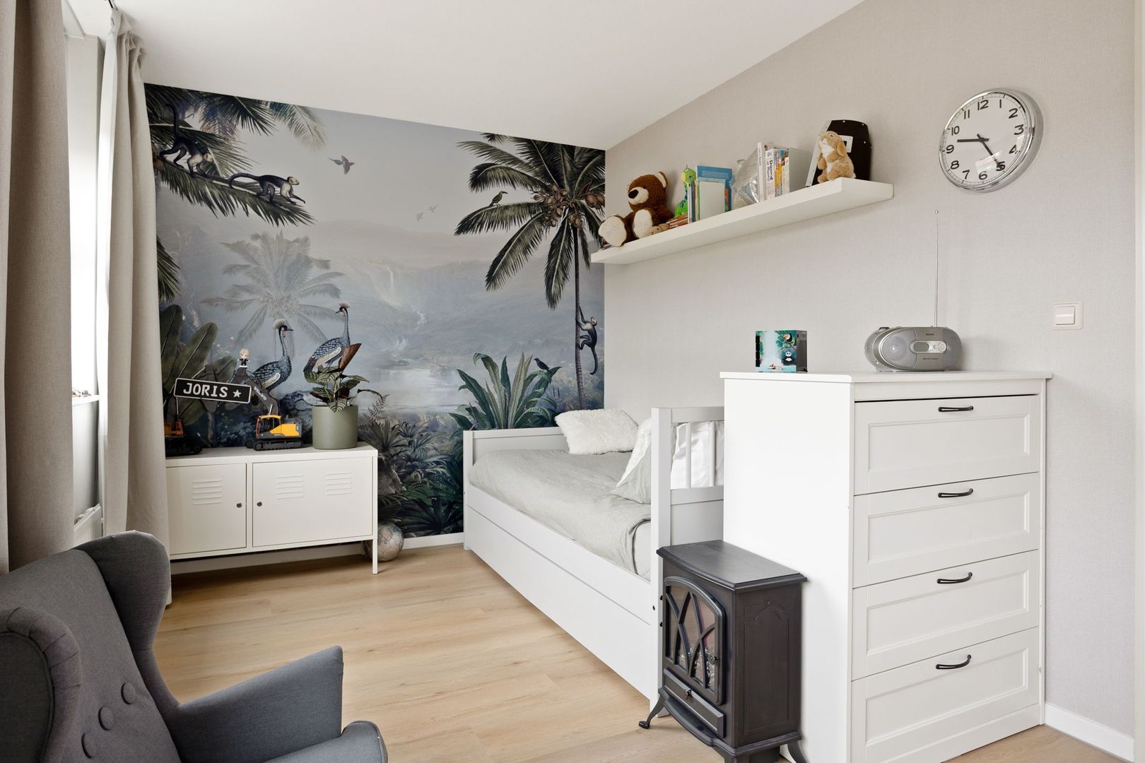 Kurkhout 28, Zoetermeer foto-32