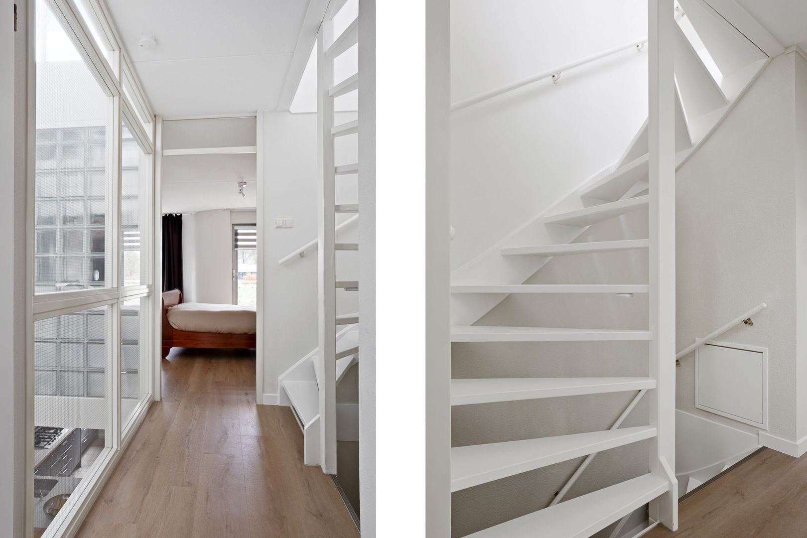 Kurkhout 28, Zoetermeer foto-37