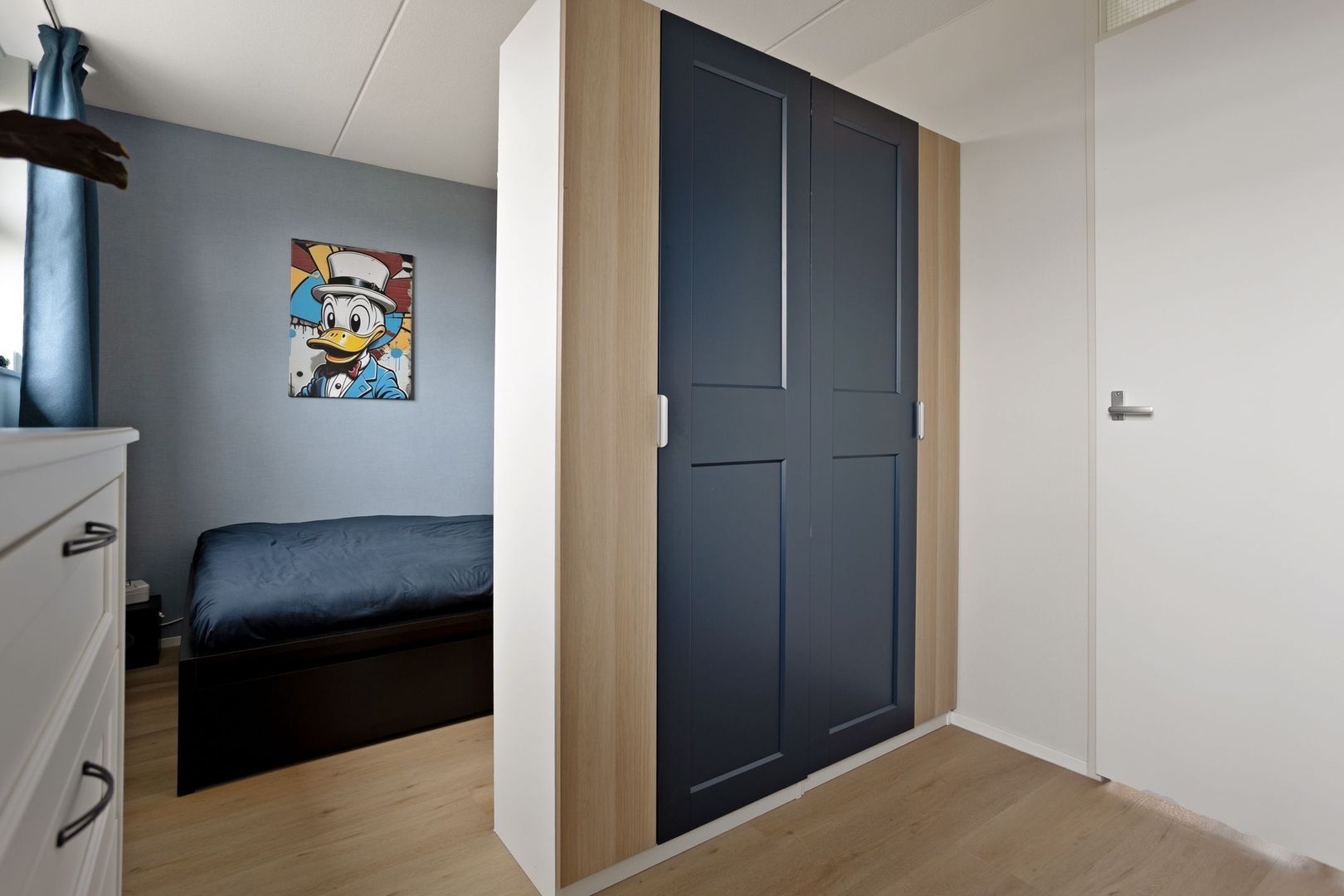 Kurkhout 28, Zoetermeer foto-38