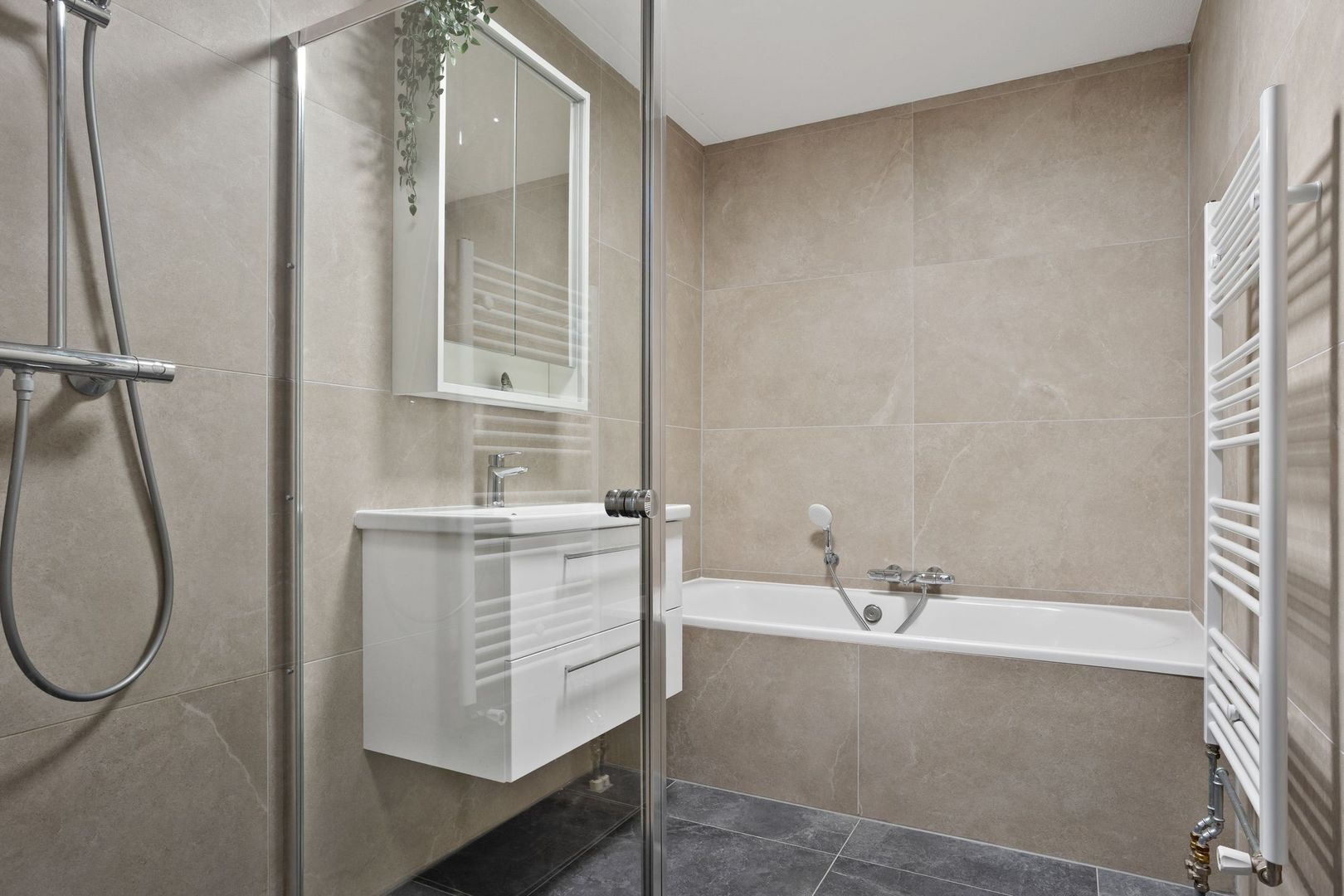 Kurkhout 28, Zoetermeer foto-35